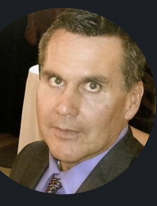 Dr. Joe Breider