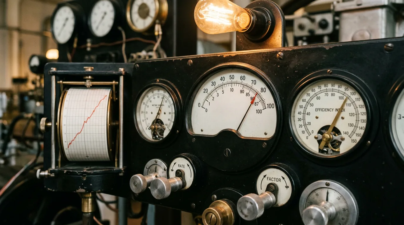 41% growth, two years running